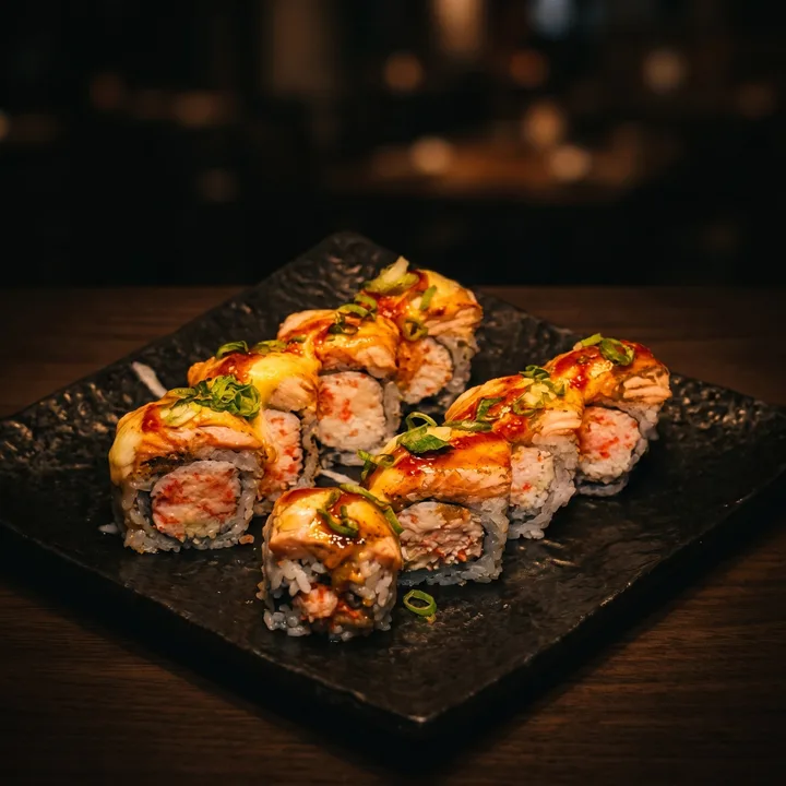 Sweet Heart