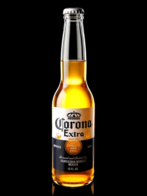 Corona