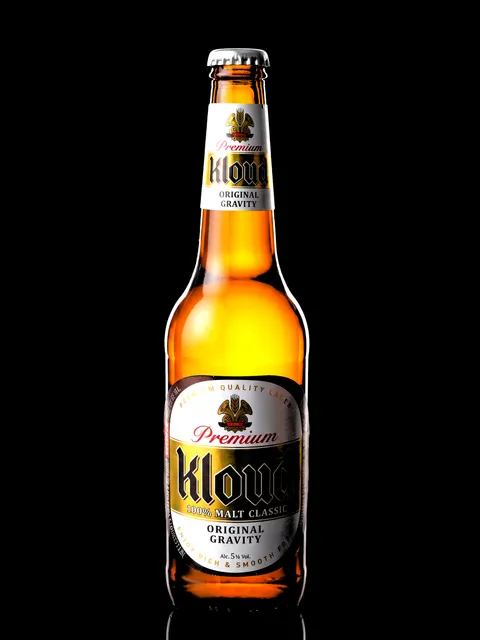 Kloud