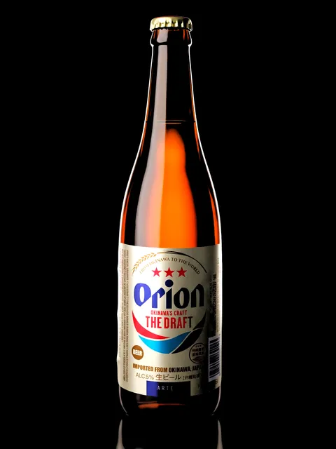 Orion