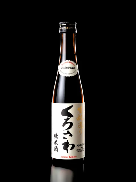 Kurosawa 300 ml